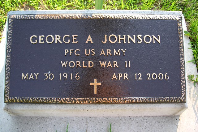 headstone image