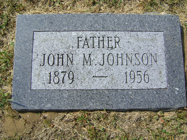 headstone image