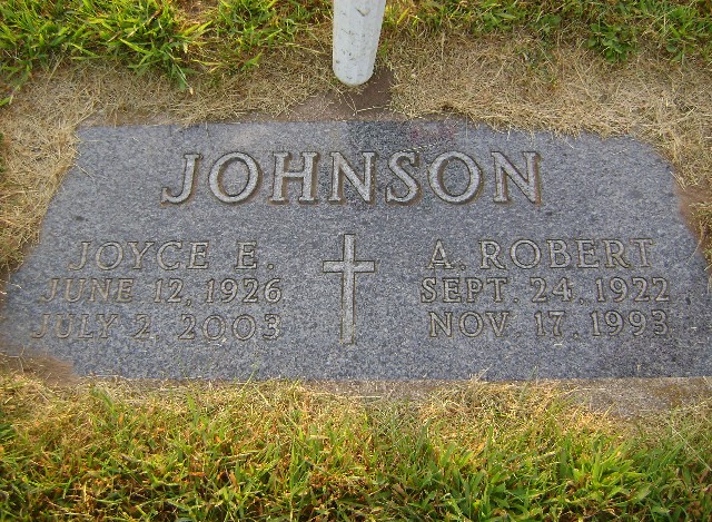 headstone image