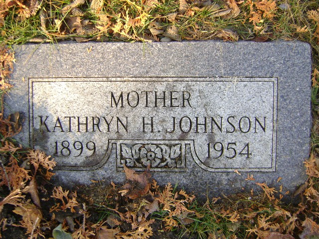 headstone image