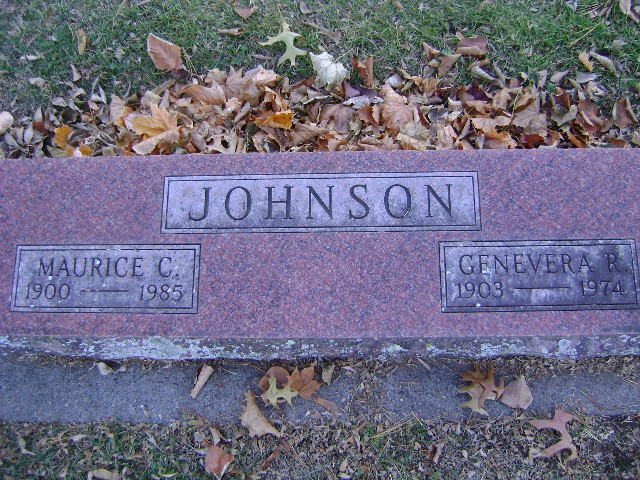 headstone image