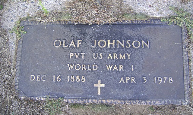 headstone image