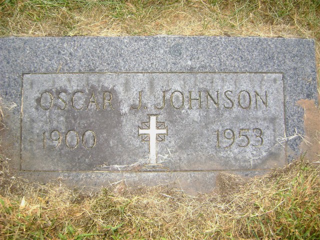 headstone image