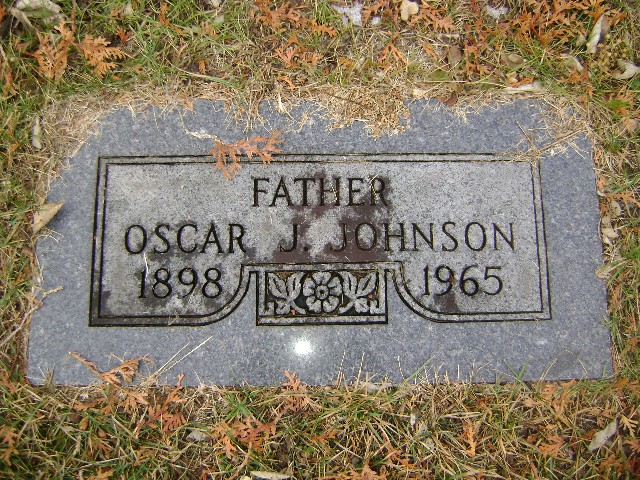 headstone image
