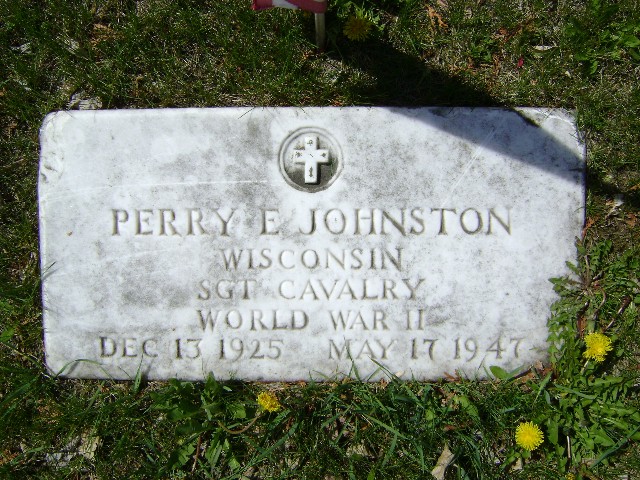 headstone image
