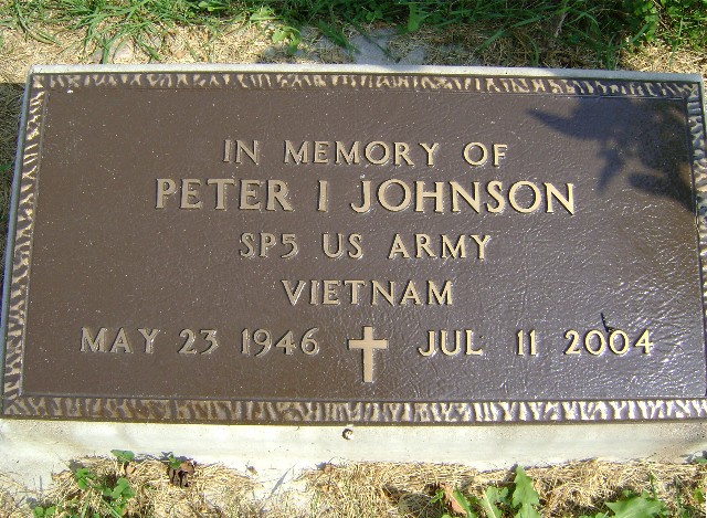 headstone image
