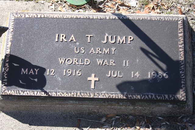headstone image