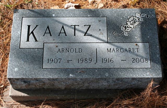 headstone image