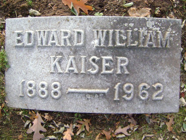 headstone image