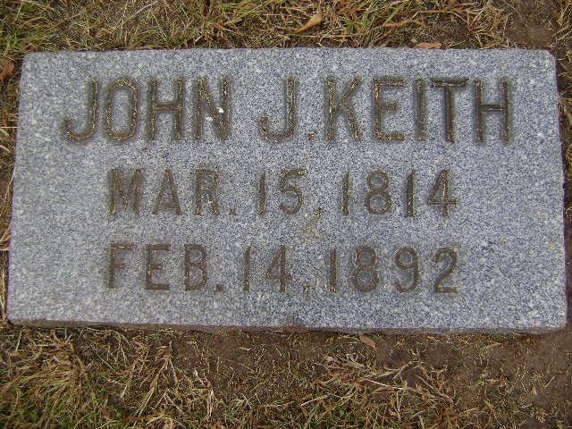 headstone image