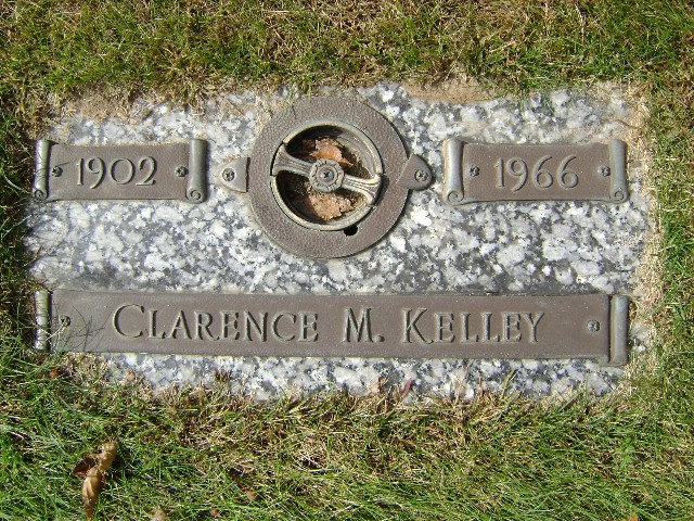 headstone image