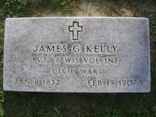 headstone image