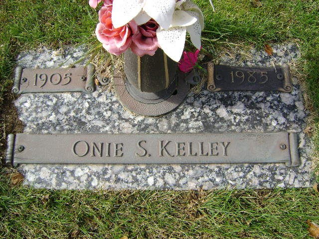 headstone image