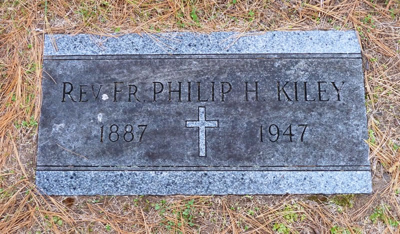 headstone image