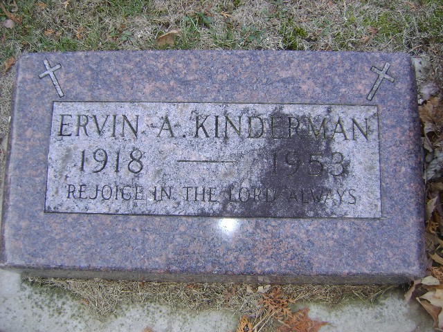 headstone image