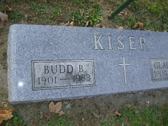 headstone image