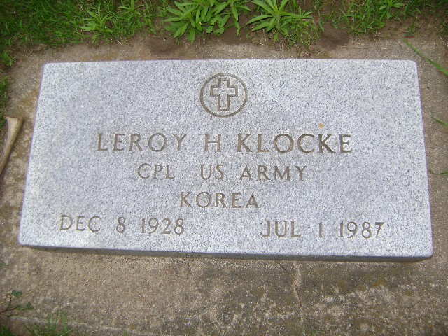 headstone image