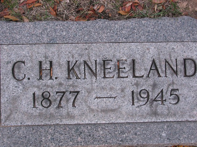 headstone image