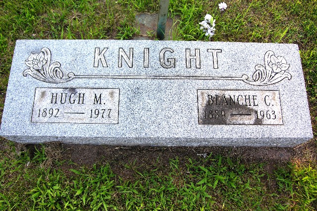 headstone image