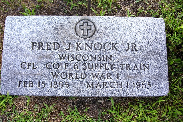 headstone image