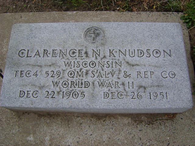 headstone image