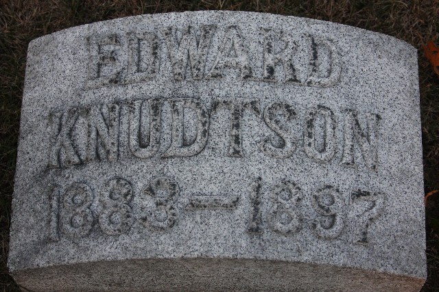 headstone image