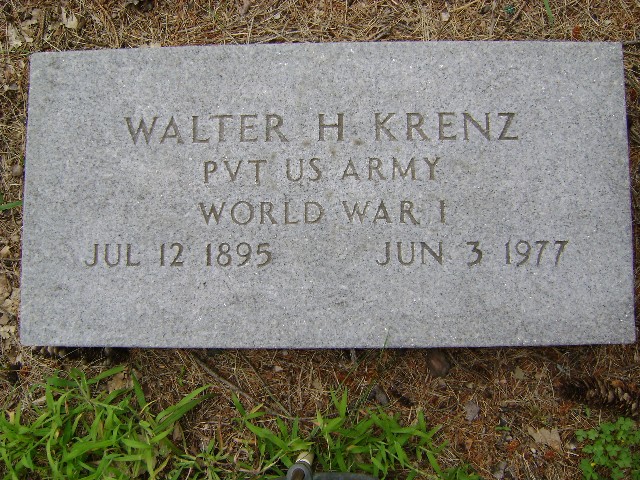 headstone image