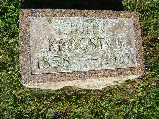 headstone image