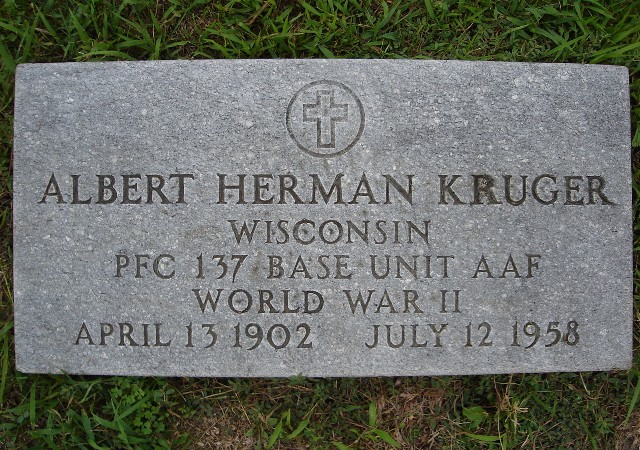 headstone image
