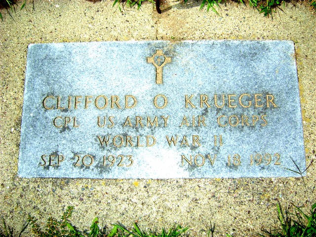 headstone image