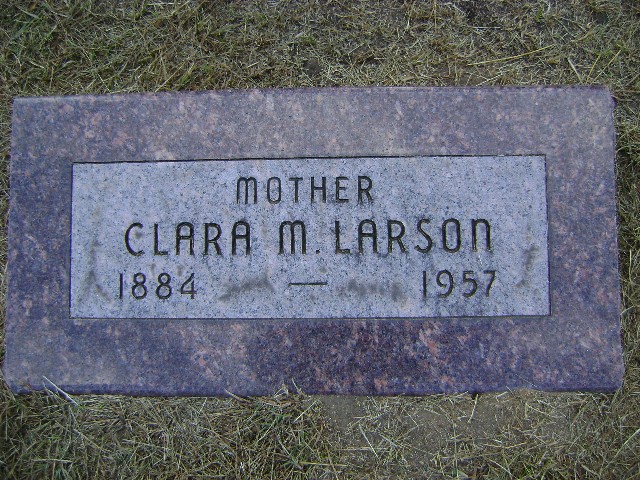 headstone image