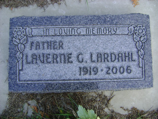 headstone image