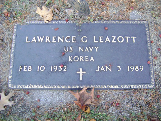 headstone image
