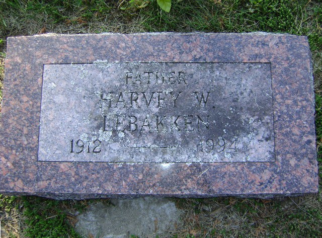 headstone image