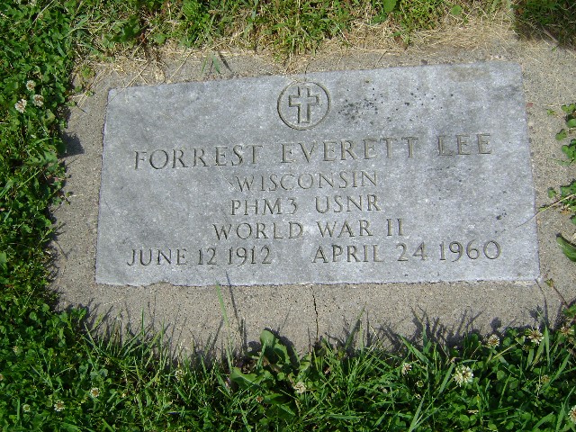 headstone image
