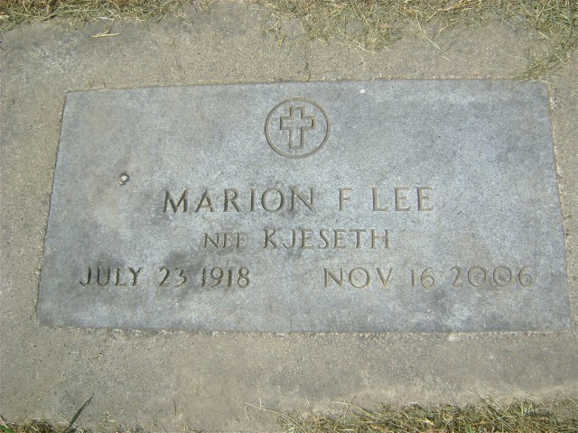 headstone image