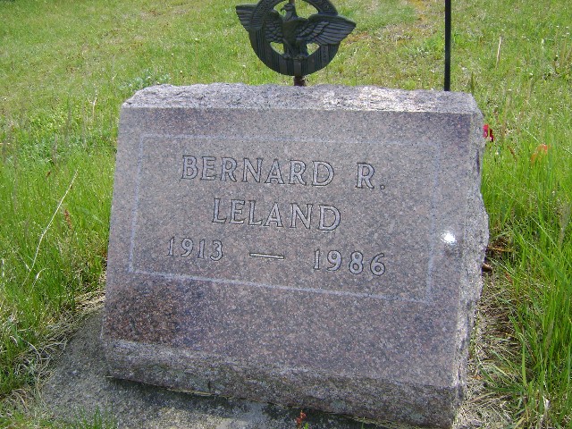 headstone image
