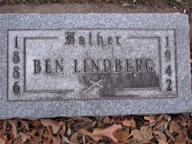 headstone image
