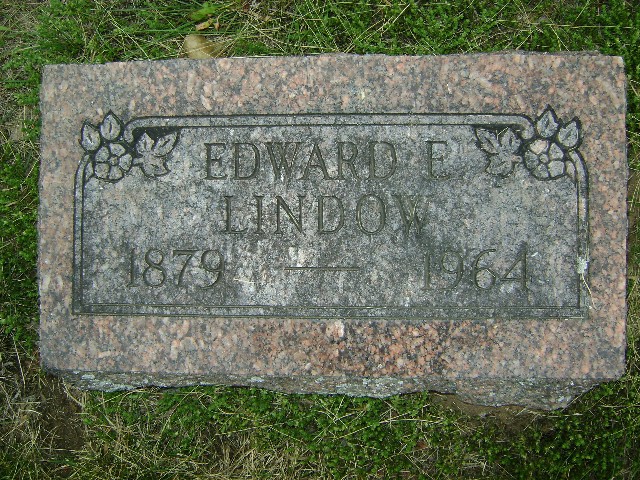 headstone image