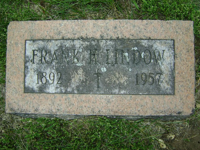 headstone image