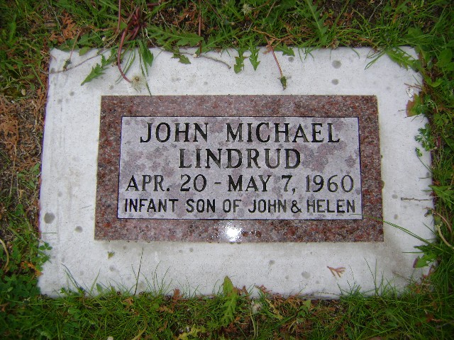 headstone image