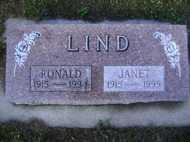 headstone image