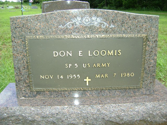 headstone image