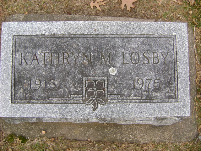 headstone image
