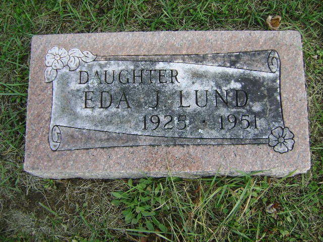 headstone image
