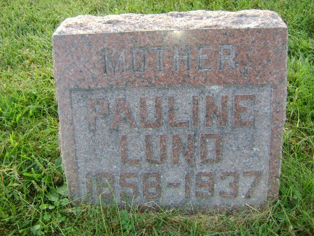 headstone image