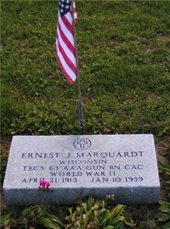 headstone image
