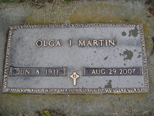 headstone image