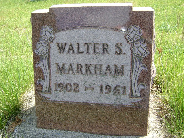headstone image