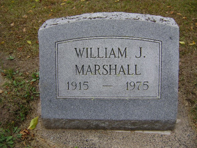 headstone image
